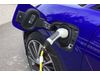 Jaguar I-PACE EV400 HSE Black Edition