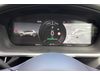 Jaguar I-PACE EV400 HSE Black Edition