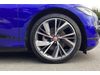 Jaguar I-PACE EV400 HSE Black Edition
