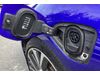 Jaguar I-PACE EV400 HSE Black Edition