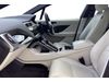 Jaguar I-PACE EV400 HSE Black Edition