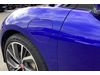Jaguar I-PACE EV400 HSE Black Edition