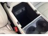 Jaguar I-PACE EV400 HSE Black Edition