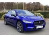 Jaguar I-PACE EV400 HSE Black Edition