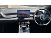 BYD Atto 3 60.48kWh Comfort SUV 5dr Electric Auto (204 ps)