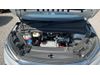 BYD Atto 3 60.48kWh Comfort SUV 5dr Electric Auto (204 ps)