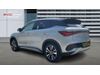 BYD Atto 3 60.48kWh Comfort SUV 5dr Electric Auto (204 ps)