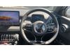 BYD Atto 3 60.48kWh Comfort SUV 5dr Electric Auto (204 ps)