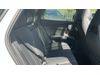 BYD Atto 3 60.48kWh Comfort SUV 5dr Electric Auto (204 ps)