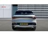 BYD Atto 3 60.48kWh Comfort SUV 5dr Electric Auto (204 ps)