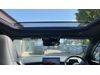 BYD Atto 3 60.48kWh Comfort SUV 5dr Electric Auto (204 ps)
