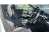 BYD Atto 3 60.48kWh Comfort SUV 5dr Electric Auto (204 ps)