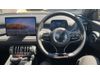 BYD Atto 3 60.48kWh Comfort SUV 5dr Electric Auto (204 ps)