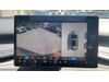 BYD Atto 3 60.48kWh Comfort SUV 5dr Electric Auto (204 ps)