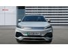 BYD Atto 3 60.48kWh Comfort SUV 5dr Electric Auto (204 ps)