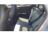 BYD Atto 3 60.48kWh Comfort SUV 5dr Electric Auto (204 ps)
