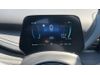 BYD Atto 3 60.48kWh Comfort SUV 5dr Electric Auto (204 ps)