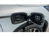 BYD Atto 3 60.48kWh Comfort SUV 5dr Electric Auto (204 ps)