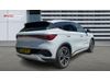 BYD Atto 3 60.48kWh Comfort SUV 5dr Electric Auto (204 ps)