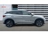 BYD Atto 3 60.48kWh Comfort SUV 5dr Electric Auto (204 ps)