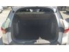 BYD Atto 3 60.48kWh Comfort SUV 5dr Electric Auto (204 ps)