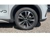 BYD Atto 3 60.48kWh Comfort SUV 5dr Electric Auto (204 ps)