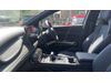 BYD Atto 3 60.48kWh Comfort SUV 5dr Electric Auto (204 ps)