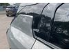 Kia EV3 81.4kWh GT-Line S SUV 5dr Electric Auto (201 bhp)