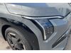 Kia EV3 81.4kWh GT-Line S SUV 5dr Electric Auto (201 bhp)