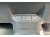Kia EV3 81.4kWh GT-Line S SUV 5dr Electric Auto (201 bhp)