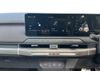 Kia EV3 81.4kWh GT-Line S SUV 5dr Electric Auto (201 bhp)