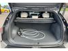 Kia EV3 81.4kWh GT-Line S SUV 5dr Electric Auto (201 bhp)