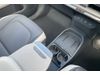 Kia EV3 81.4kWh GT-Line S SUV 5dr Electric Auto (201 bhp)
