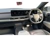 Kia EV3 81.4kWh GT-Line S SUV 5dr Electric Auto (201 bhp)