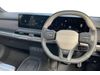 Kia EV3 81.4kWh GT-Line S SUV 5dr Electric Auto (201 bhp)