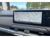 Kia EV3 81.4kWh GT-Line S SUV 5dr Electric Auto (201 bhp)
