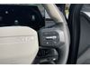 Kia EV3 81.4kWh GT-Line S SUV 5dr Electric Auto (201 bhp)