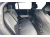 Kia EV3 81.4kWh GT-Line S SUV 5dr Electric Auto (201 bhp)