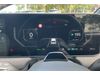 Kia EV3 81.4kWh GT-Line S SUV 5dr Electric Auto (201 bhp)