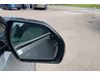 Kia EV3 81.4kWh GT-Line S SUV 5dr Electric Auto (201 bhp)