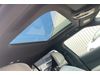 Kia EV3 81.4kWh GT-Line S SUV 5dr Electric Auto (201 bhp)