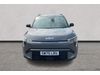 Kia EV3 81.4kWh GT-Line S SUV 5dr Electric Auto (201 bhp)