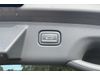 Kia EV3 81.4kWh GT-Line S SUV 5dr Electric Auto (201 bhp)
