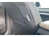 Kia EV3 81.4kWh GT-Line S SUV 5dr Electric Auto (201 bhp)