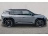 Kia EV3 81.4kWh GT-Line S SUV 5dr Electric Auto (201 bhp)