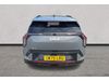 Kia EV3 81.4kWh GT-Line S SUV 5dr Electric Auto (201 bhp)