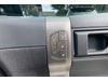 Kia EV3 81.4kWh GT-Line S SUV 5dr Electric Auto (201 bhp)
