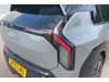 Kia EV3 81.4kWh GT-Line S SUV 5dr Electric Auto (201 bhp)
