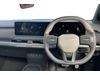 Kia EV3 81.4kWh GT-Line S SUV 5dr Electric Auto (201 bhp)