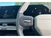Kia EV3 81.4kWh GT-Line S SUV 5dr Electric Auto (201 bhp)